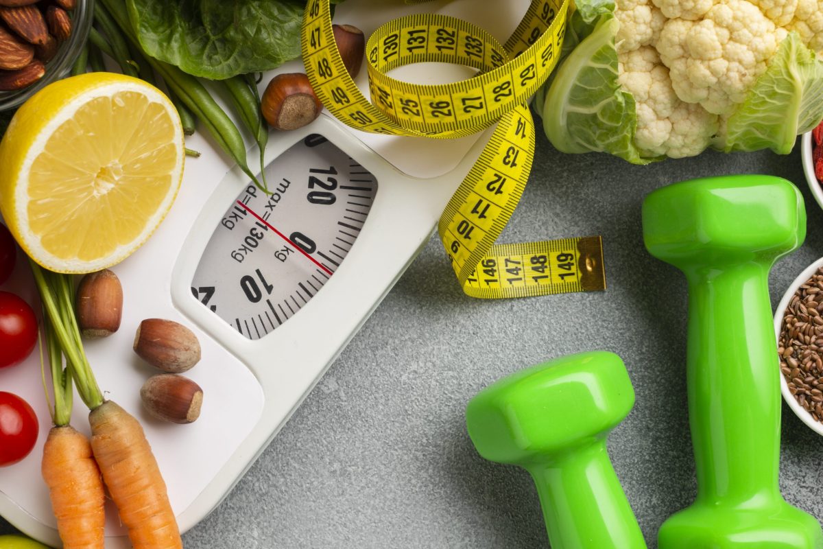 Weight Loss Clinic In Lincoln: Get Body Weight Loss Program
