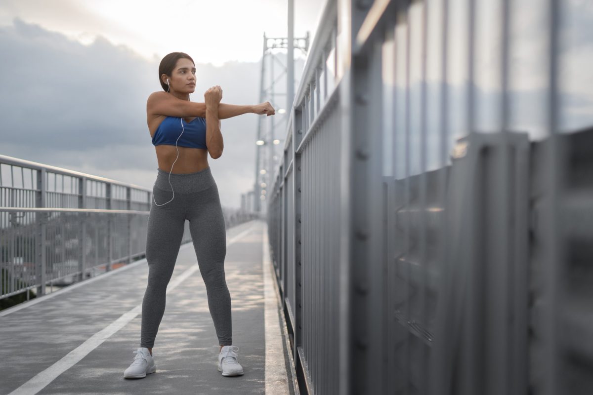 Weight Loss Clinic In Lincoln: Get Body Weight Loss Program