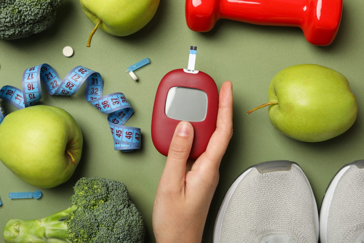 Weight Loss Clinic In Lincoln: Get Body Weight Loss Program