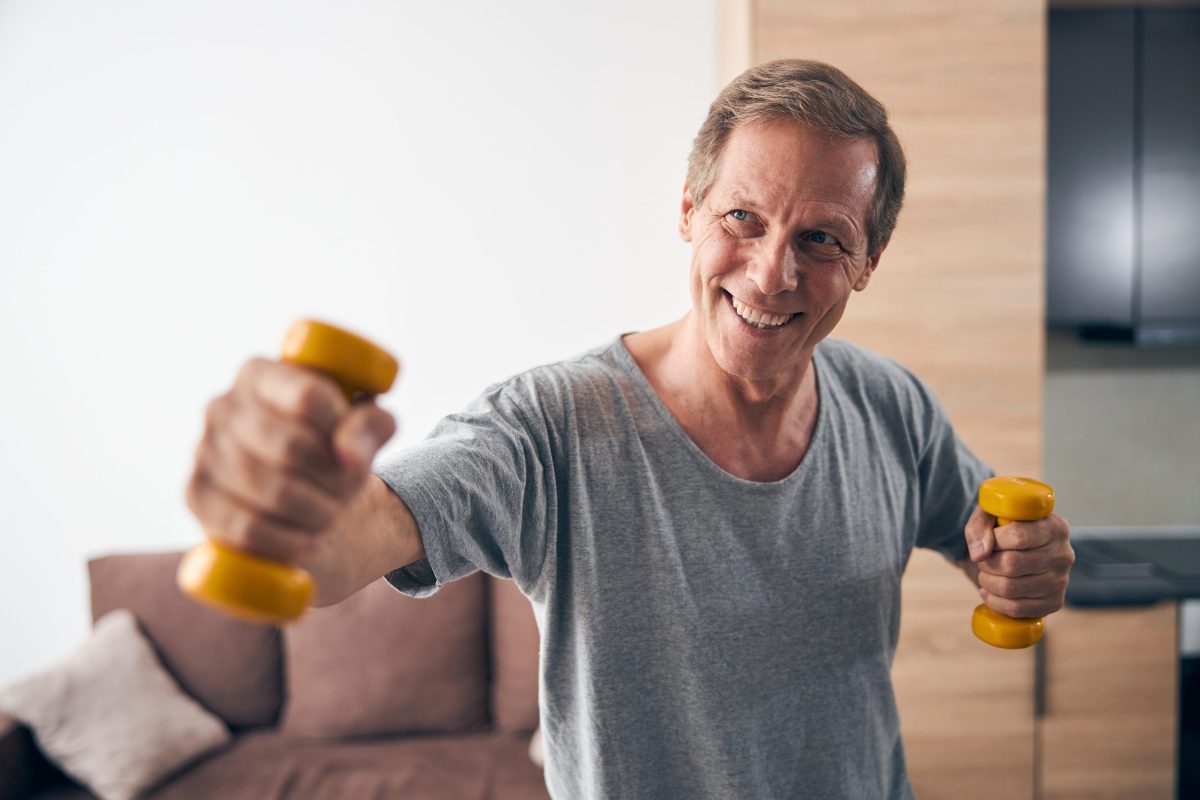 Weight Loss Clinic In Lincoln: Get Body Weight Loss Program