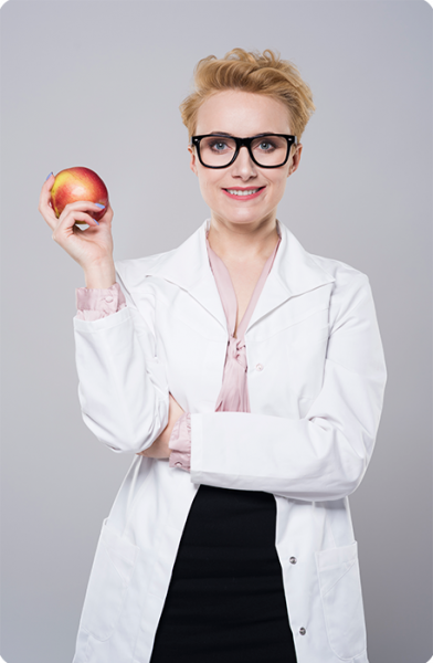 Weight Loss Clinic In Lincoln: Get Body Weight Loss Program